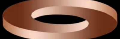 _bul_'s profile banner image