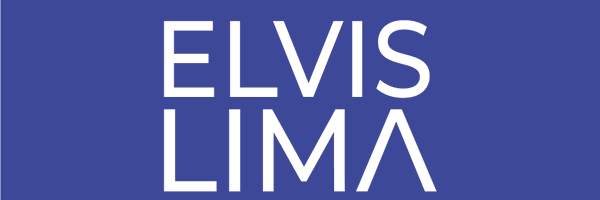 limaelvis06 Profile Banner