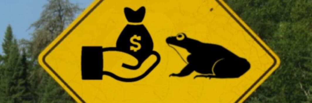 TheSaltyDomCafe's profile banner image