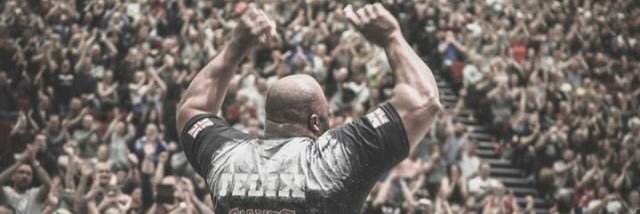 Markfelixtv's profile banner image