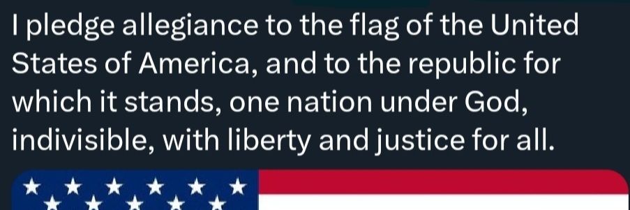 cole_1776's profile banner image