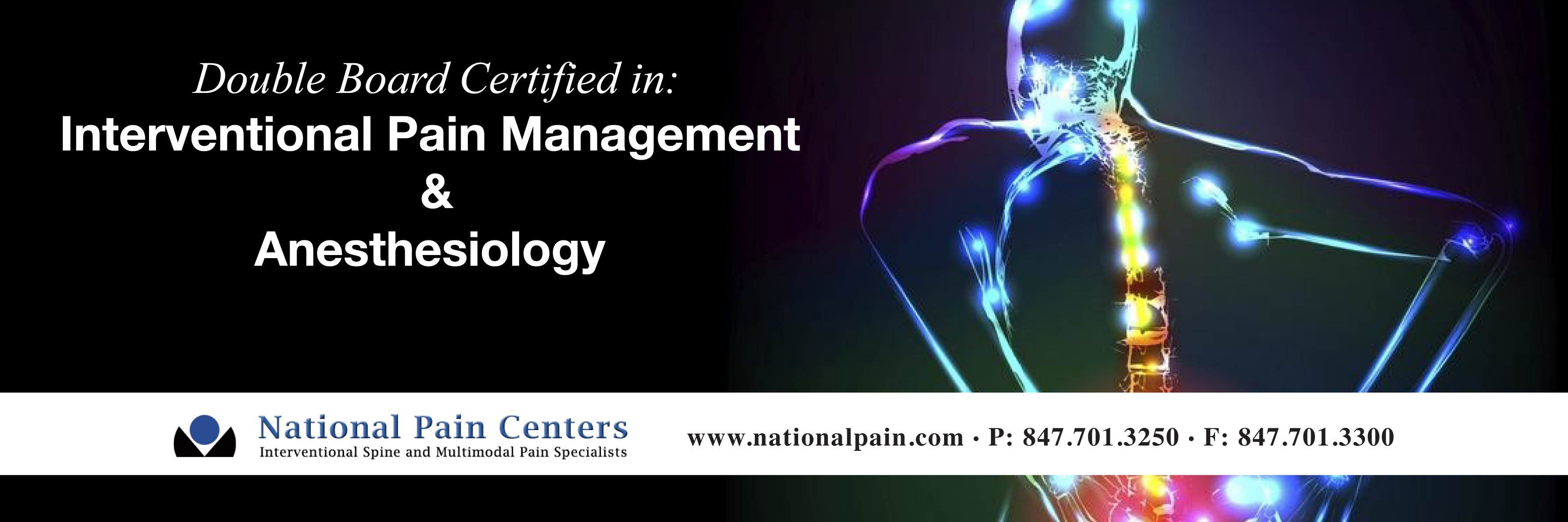 NationalPain's profile banner image
