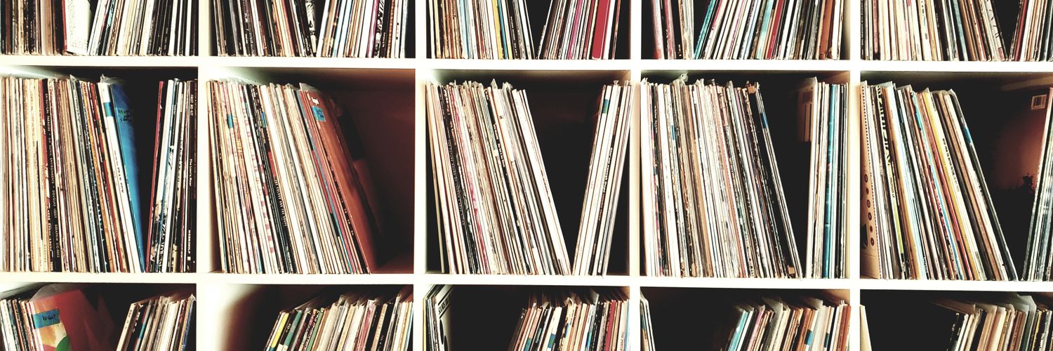 James Tritten banner