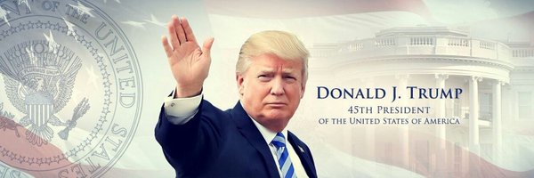 mtaft48 Profile Banner