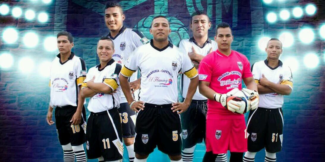 CA_MINEIRO's profile banner image