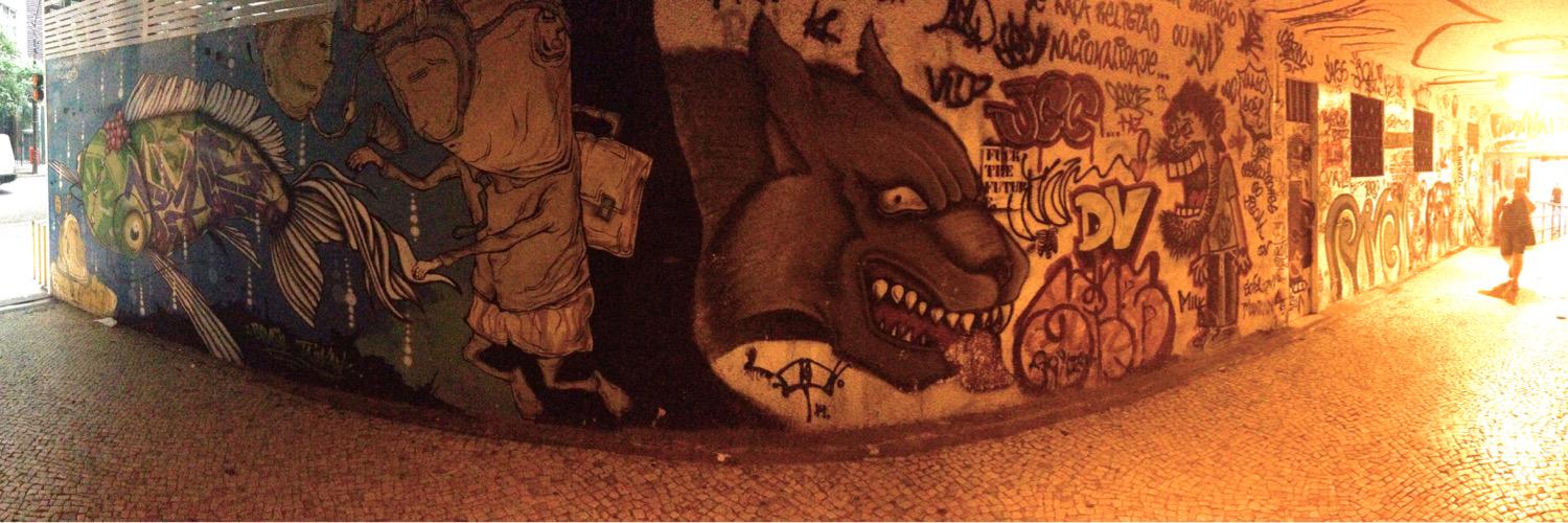 EstradaIsaza's profile banner image