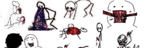 emcale_'s profile banner image