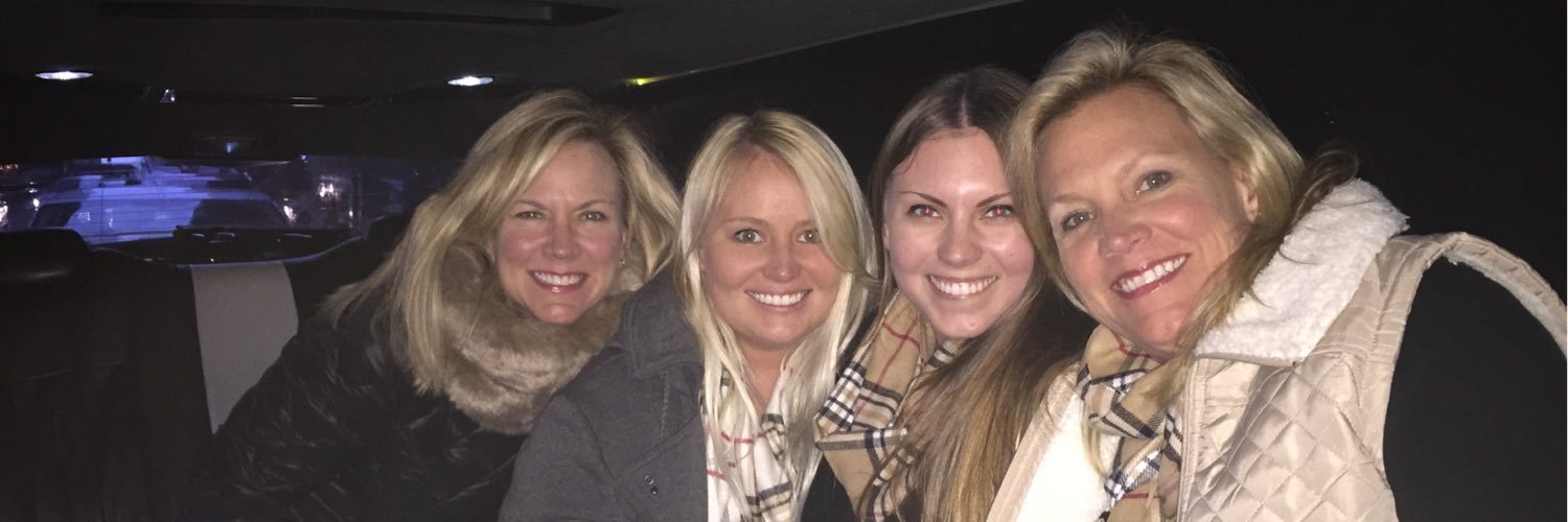 dana_walter's profile banner image