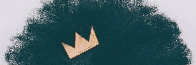 LuvinLu's profile banner image