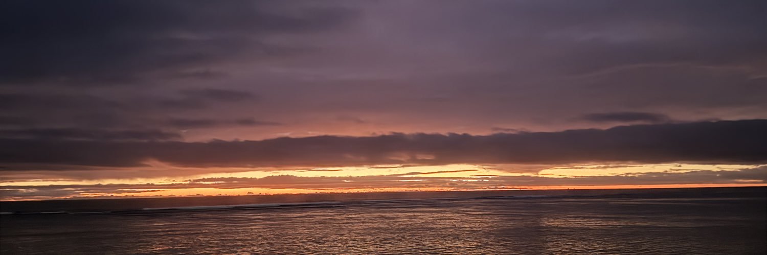 ThoTpn's profile banner image