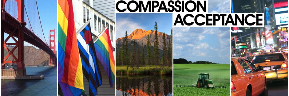 LGBTQ Shrink's banner