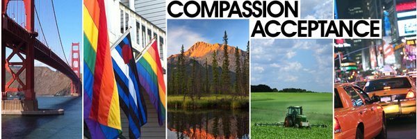 DrRonHolt Profile Banner