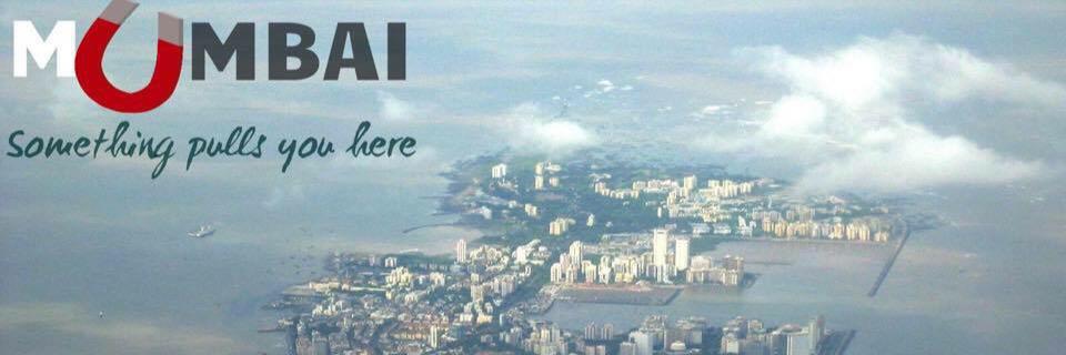king_rohan's profile banner image