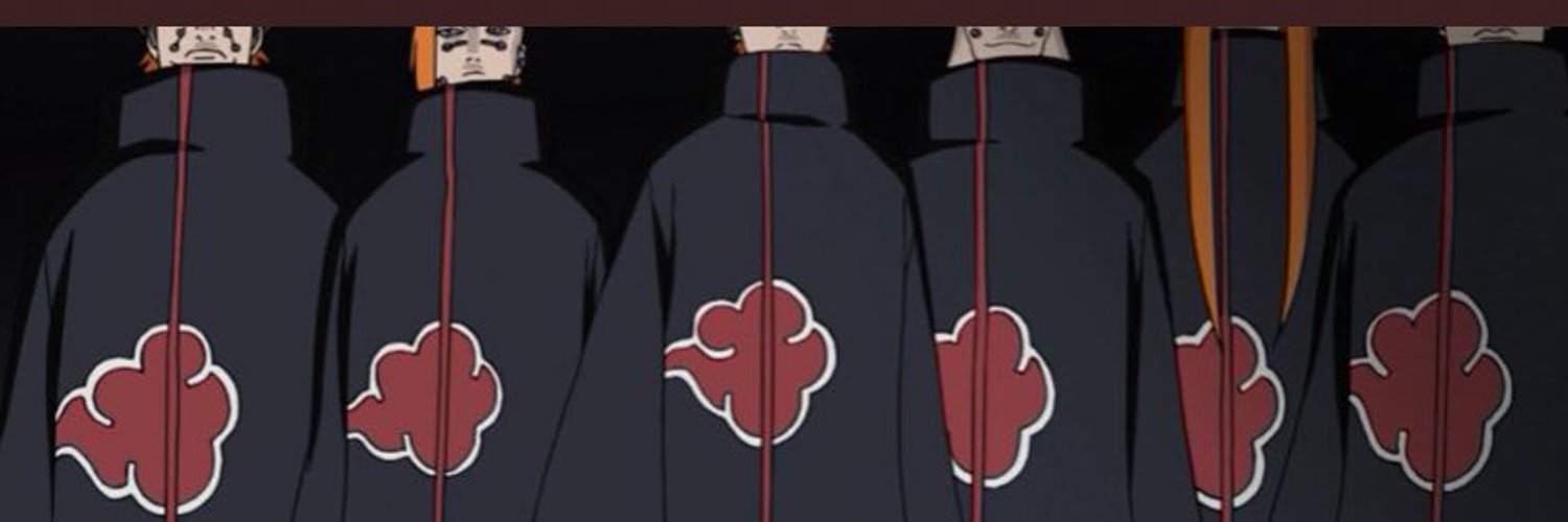 lexis78's profile banner image