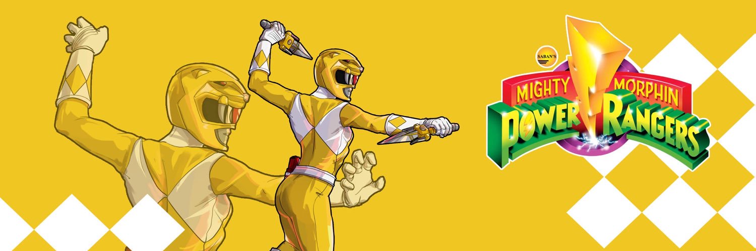 Jay3Ros3's profile banner image