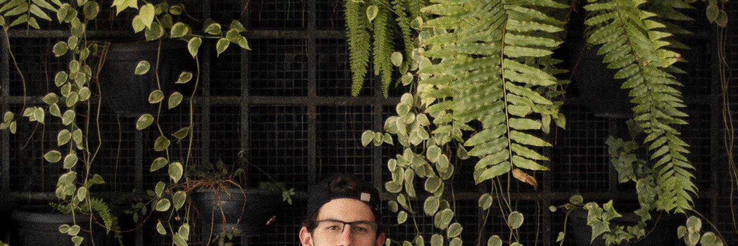 pedroopimenta's profile banner image