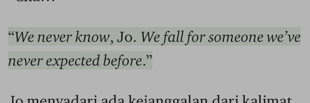 notpowerpoint's profile banner image