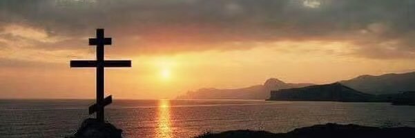 TimGodbold's profile banner image