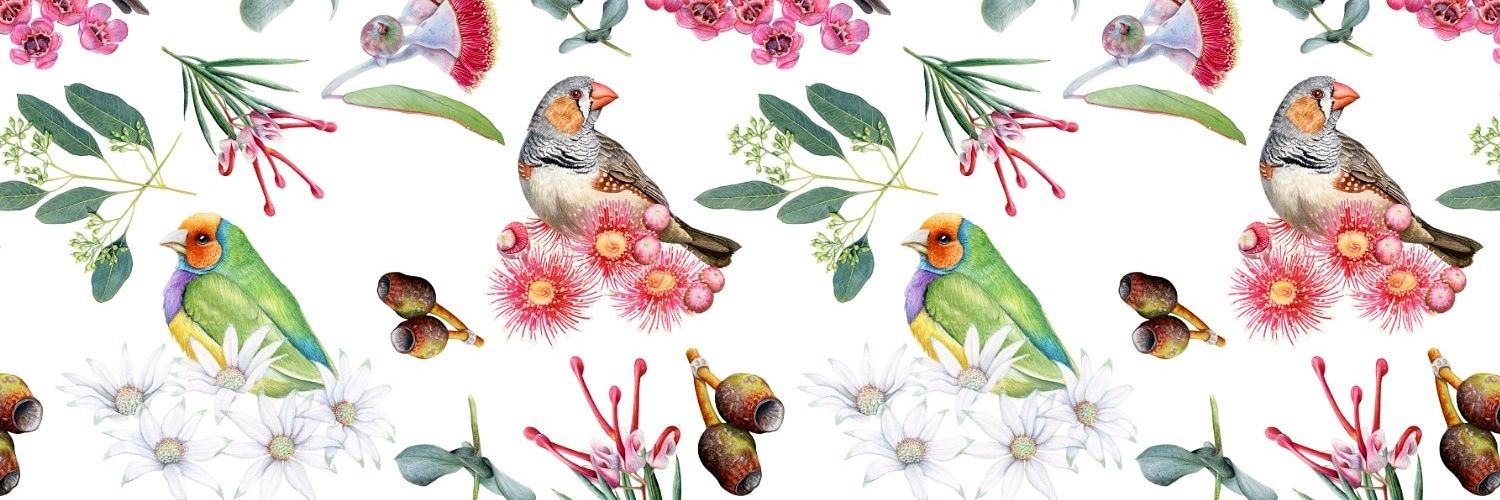 Kath_Appleby's profile banner image