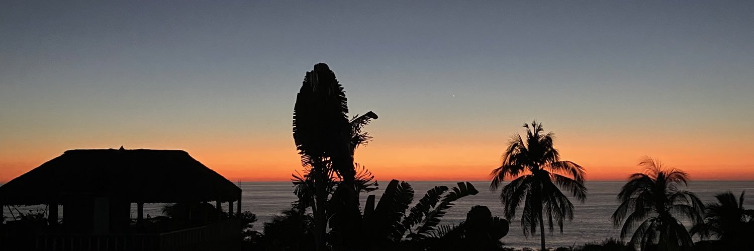 florcouzo's profile banner image