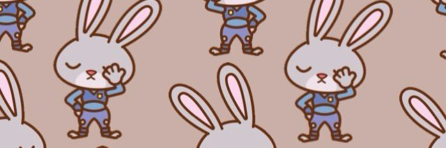 Naamtpppr's profile banner image