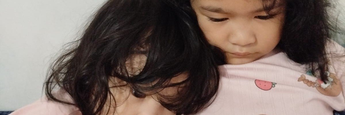 adnankonaan's profile banner image