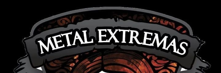 metalextremas's profile banner image