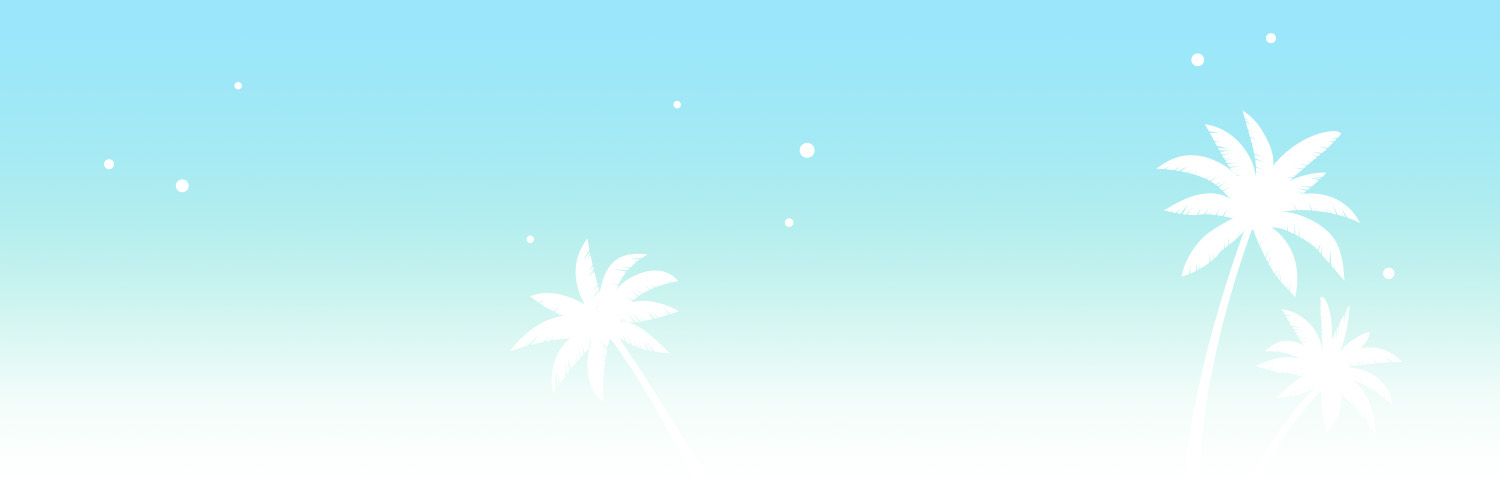 🌴🌴🌴 banner