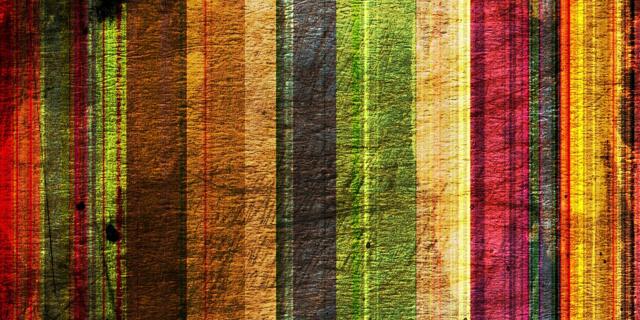 FhiaFT's profile banner image