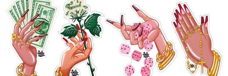 ashleyreaaa's profile banner image