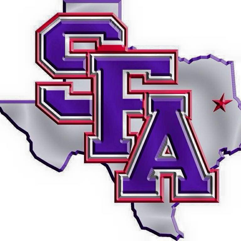 Rattler Maintenance banner