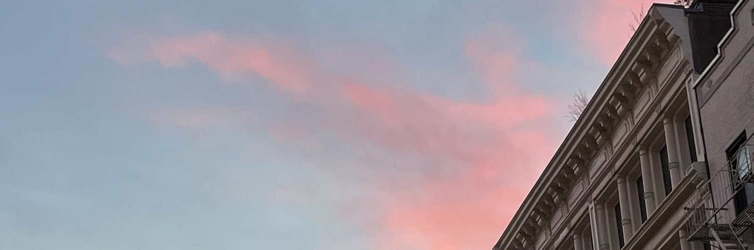 macwatson_'s profile banner image