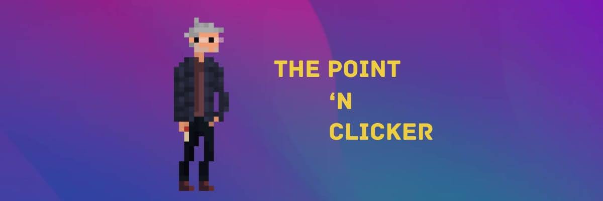 Little_Writer's profile banner image