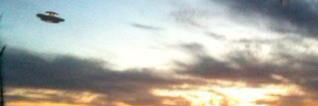 lucysbeau's profile banner image