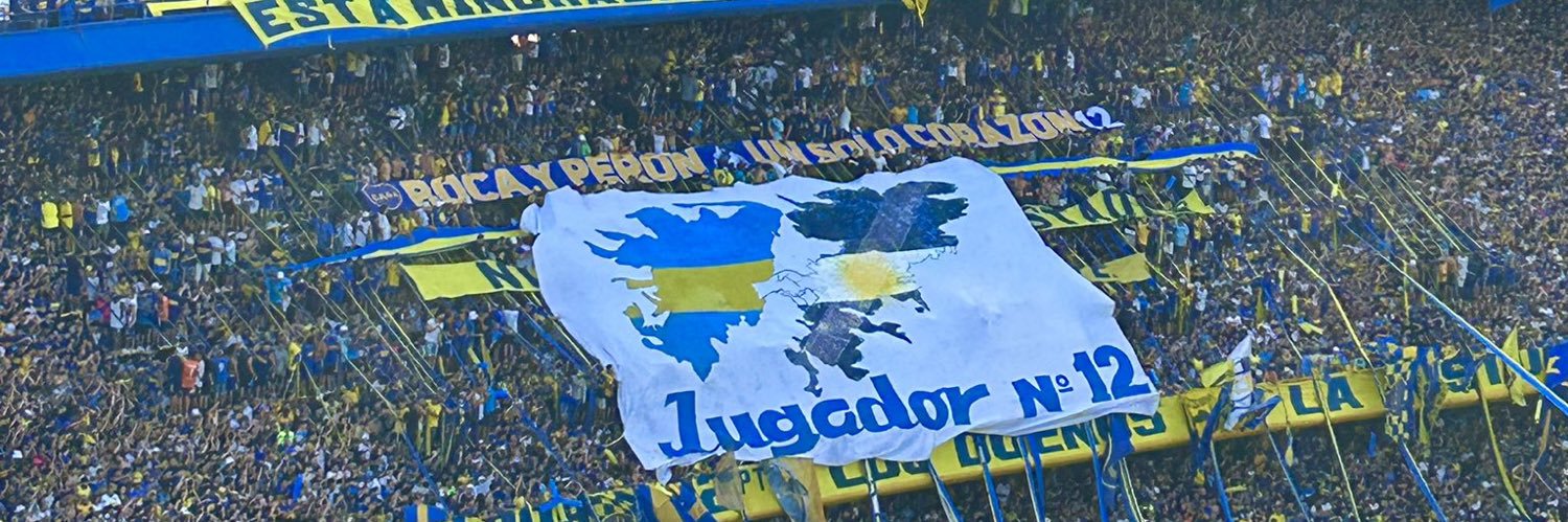 fezaragoza_'s profile banner image