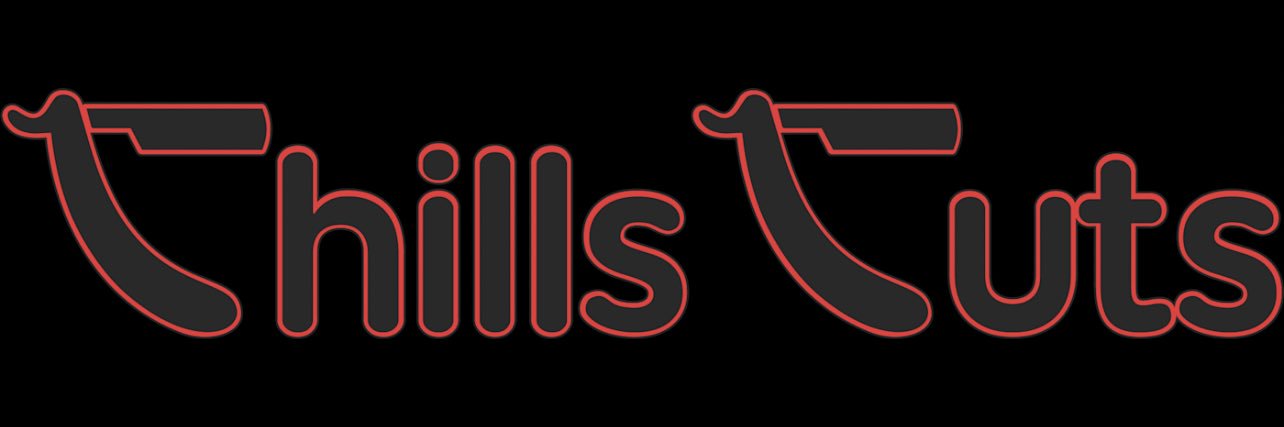 JustChillWill31's profile banner image