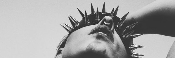 jrmish's profile banner image