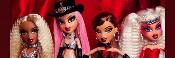 Sorrymcjackson Profile Banner