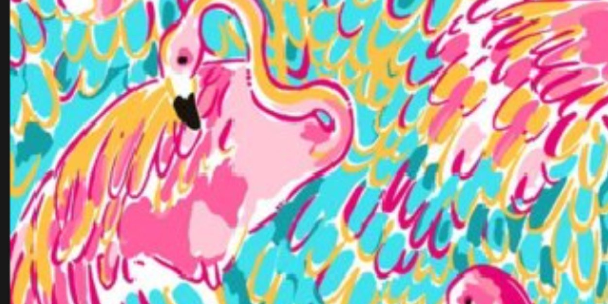 GilesSenna's profile banner image
