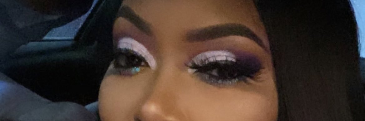 CheDollaa's profile banner image