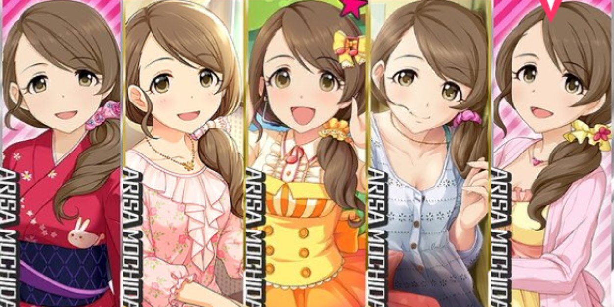 Fit_Tsuba's profile banner image