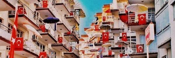 dokenel's profile banner image