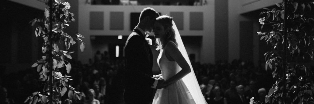 noellejane_'s profile banner image