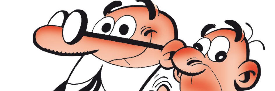 Aldecoa 🇮🇨🇪🇦 banner