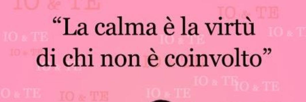 ceciliacarmassi's profile banner image