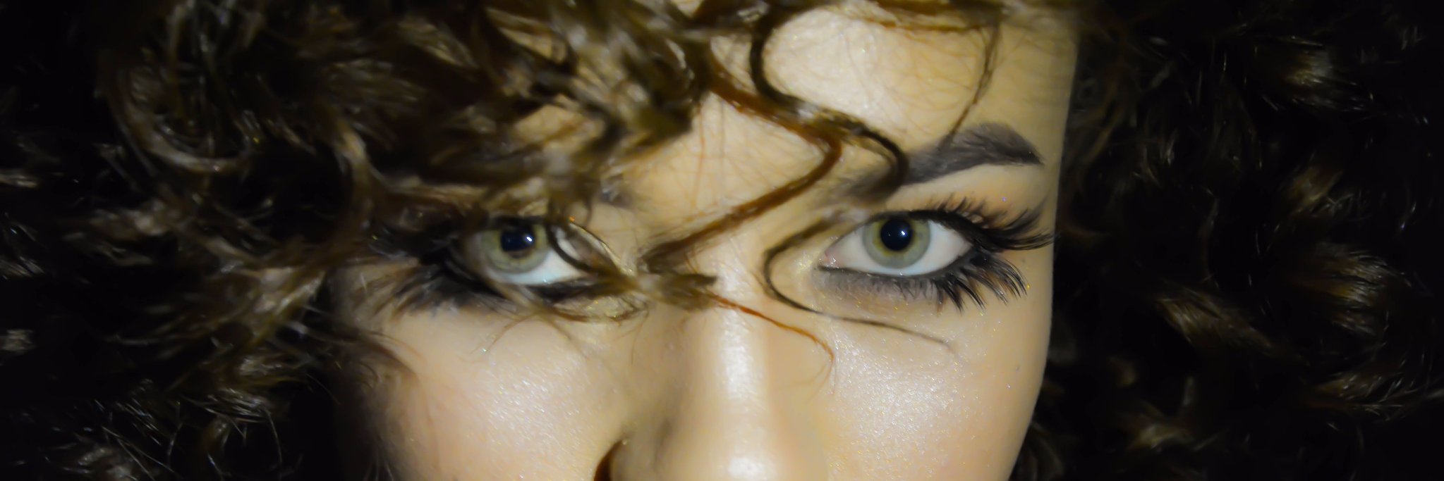 phathairmakeup's profile banner image
