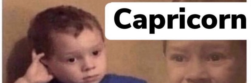 Nae_Cee's profile banner image