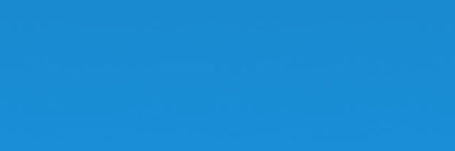 elibix15's profile banner image