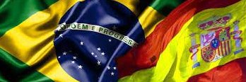 TherezaMolina's profile banner image