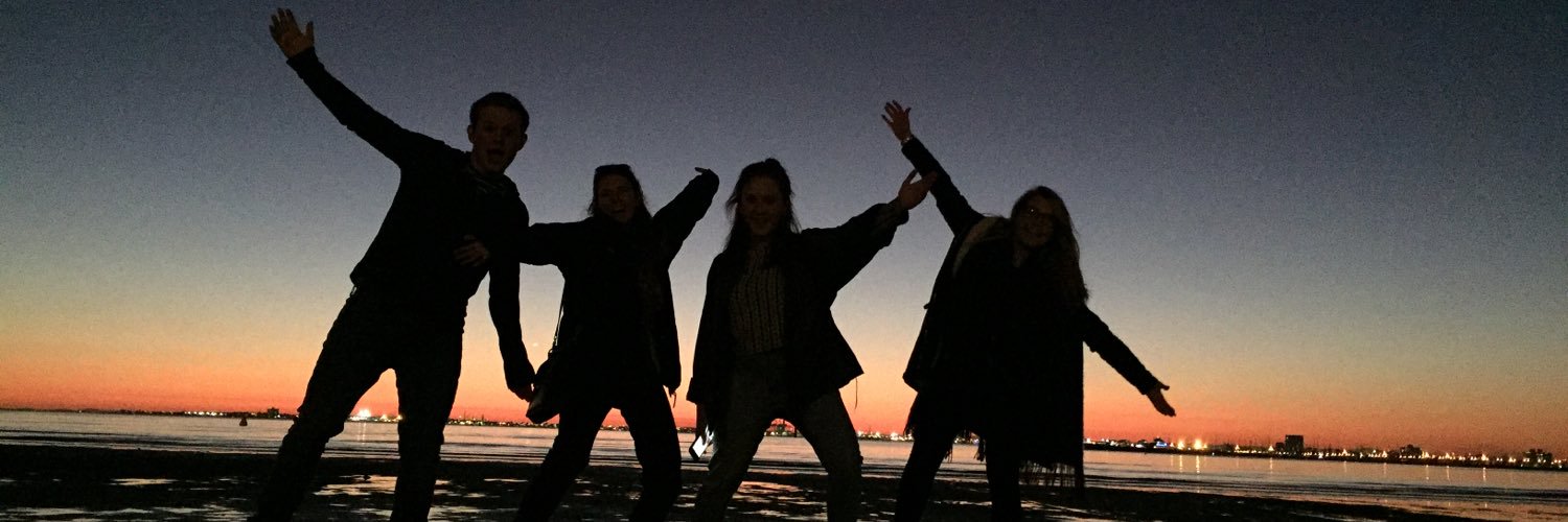 catcattiecat's profile banner image